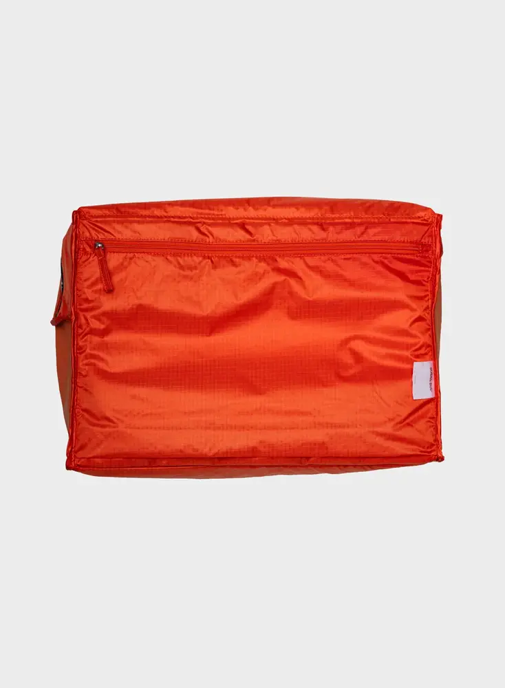 Susan Bijl Susan Bijl - the new 24/7 bag - anni Susan Bijl Susan Bijl - the new 24/7 bag - anni