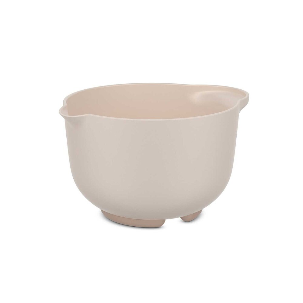 Mepal Mepal - chef it beslagkom 1500 ml - chalk Mepal Mepal - chef it beslagkom 1500 ml - chalk