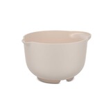 Mepal Mepal - chef it beslagkom 1500 ml - chalk