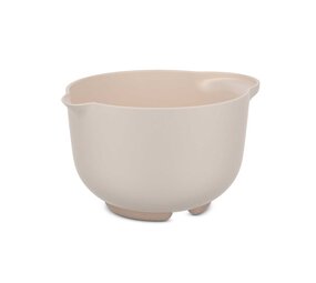 Mepal Mepal - chef it beslagkom 1500 ml - chalk