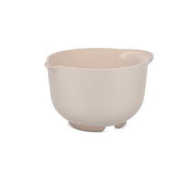 Mepal Mepal - chef it beslagkom 1500 ml - chalk Mepal Mepal - chef it beslagkom 1500 ml - chalk