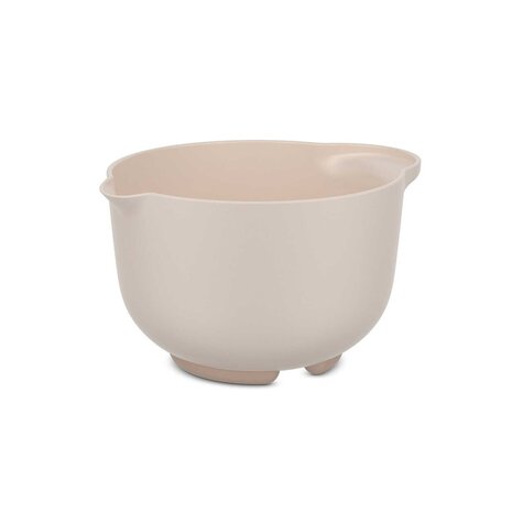 Mepal Mepal - chef it beslagkom 1500 ml - chalk Mepal Mepal - chef it beslagkom 1500 ml - chalk