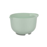 Mepal Mepal - chef it beslagkom 1500 ml - nordic sage