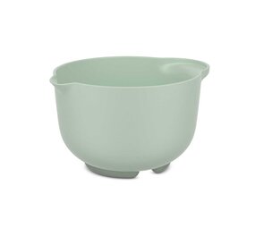 Mepal Mepal - chef it beslagkom 1500 ml - nordic sage