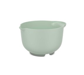 Mepal Mepal - chef it beslagkom 1500 ml - nordic sage Mepal Mepal - chef it beslagkom 1500 ml - nordic sage