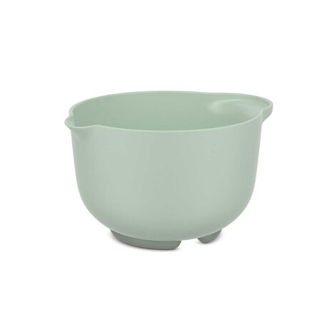 Mepal Mepal - chef it beslagkom 1500 ml - nordic sage Mepal Mepal - chef it beslagkom 1500 ml - nordic sage