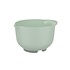 Mepal - chef it beslagkom 1500 ml - nordic sage Mepal - chef it beslagkom 1500 ml - nordic sage