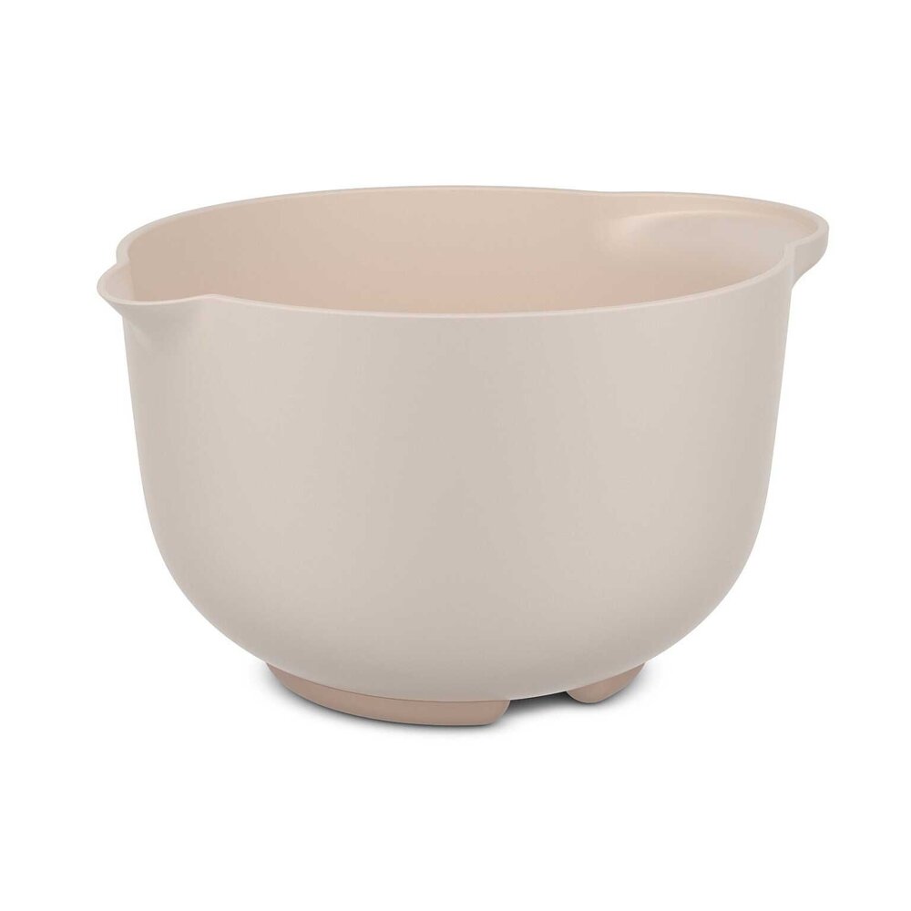 Mepal Mepal - chef it beslagkom 3000 ml - chalk Mepal Mepal - chef it beslagkom 3000 ml - chalk