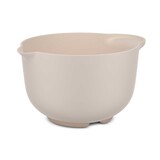 Mepal Mepal - chef it beslagkom 3000 ml - chalk