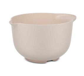 Mepal Mepal - chef it beslagkom 3000 ml - chalk