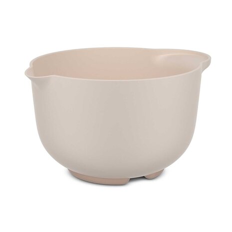 Mepal Mepal - chef it beslagkom 3000 ml - chalk Mepal Mepal - chef it beslagkom 3000 ml - chalk