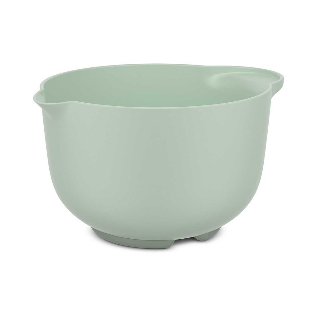 Mepal Mepal - chef it beslagkom 3000 ml - nordic sage Mepal Mepal - chef it beslagkom 3000 ml - nordic sage