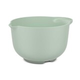 Mepal Mepal - chef it beslagkom 3000 ml - nordic sage