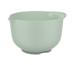 Mepal Mepal - chef it beslagkom 3000 ml - nordic sage