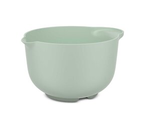 Mepal Mepal - chef it beslagkom 3000 ml - nordic sage Mepal Mepal - chef it beslagkom 3000 ml - nordic sage