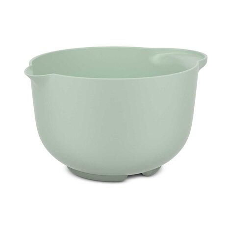 Mepal Mepal - chef it beslagkom 3000 ml - nordic sage Mepal Mepal - chef it beslagkom 3000 ml - nordic sage