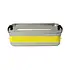 Tress - the box - smile yellow Tress - the box - smile yellow
