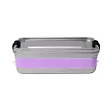 Tress Tress - the box - lovely lilac