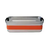 Tress Tress - the box - happy orange