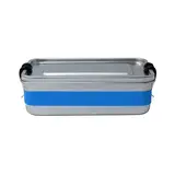 Tress Tress - the box - cool blue