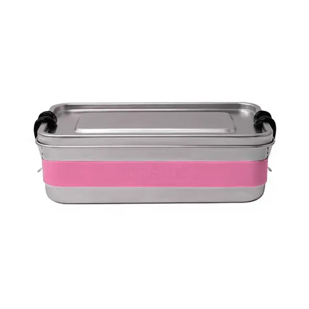 Tress Tress - the box - bubly pink Tress Tress - the box - bubly pink