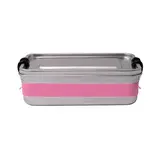 Tress Tress - the box - bubly pink