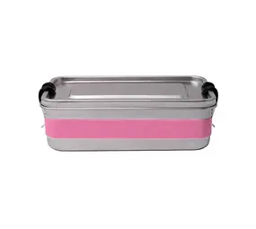 Tress Tress - the box - bubly pink Tress Tress - the box - bubly pink