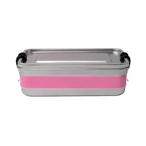 Tress Tress - the box - bubly pink Tress Tress - the box - bubly pink