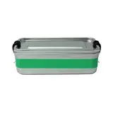 Tress Tress - the box - bright green