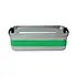 Tress - the box - bright green Tress - the box - bright green