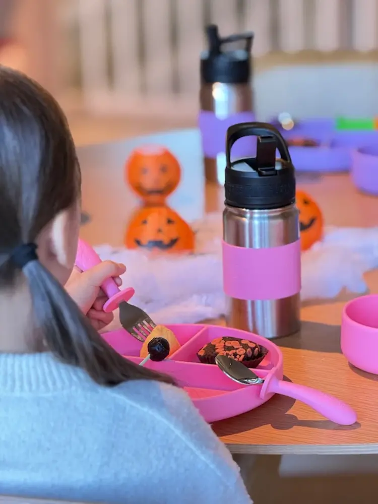 Tress Tress - the box - bubly pink Tress Tress - the box - bubly pink