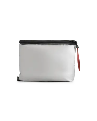 Maium Maium - regenponcho - burgundy Maium Maium - regenponcho - burgundy