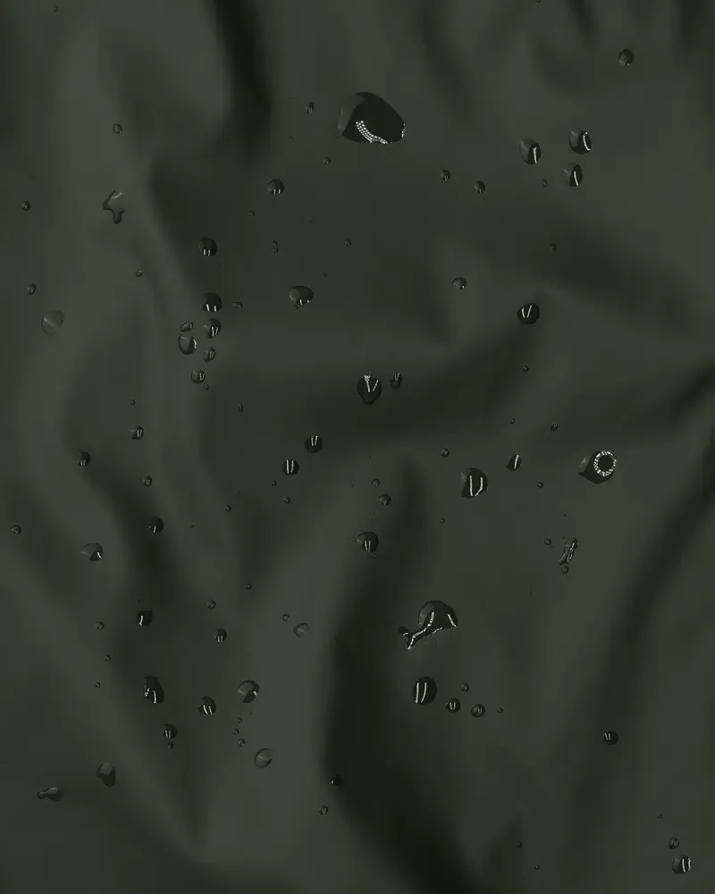 Maium Maium - regenjas the original - dark oak Maium Maium - regenjas the original - dark oak