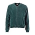Chills & Fever - jacket sweater seia - ponderosa pine Chills & Fever - jacket sweater seia - ponderosa pine