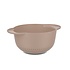 Mepal - chef it vergiet groot (20,7 cm) - chalk Mepal - chef it vergiet groot (20,7 cm) - chalk