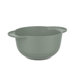 Mepal Mepal - chef it vergiet groot (20,7 cm) - nordic sage