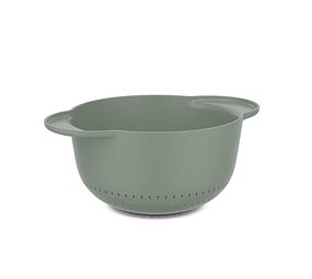 Mepal Mepal - chef it vergiet groot (20,7 cm) - nordic sage Mepal Mepal - chef it vergiet groot (20,7 cm) - nordic sage
