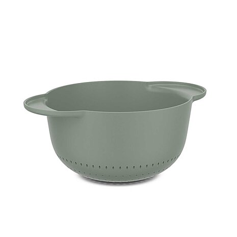 Mepal Mepal - chef it vergiet groot (20,7 cm) - nordic sage Mepal Mepal - chef it vergiet groot (20,7 cm) - nordic sage