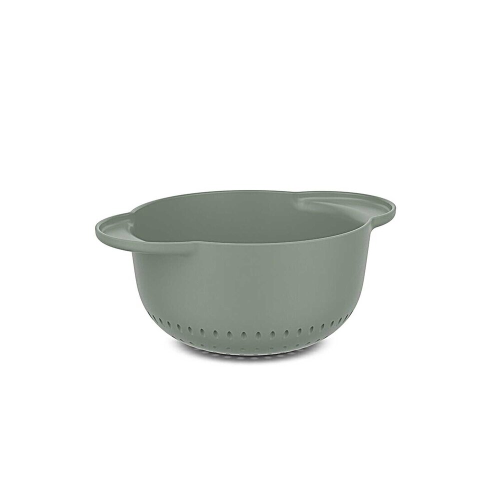 Mepal Mepal - chef it vergiet klein (16,3 cm) - nordic sage Mepal Mepal - chef it vergiet klein (16,3 cm) - nordic sage