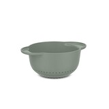 Mepal Mepal - chef it vergiet klein (16,3 cm) - nordic sage