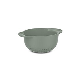 Mepal Mepal - chef it vergiet klein (16,3 cm) - nordic sage Mepal Mepal - chef it vergiet klein (16,3 cm) - nordic sage