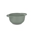Mepal - chef it vergiet klein (16,3 cm) - nordic sage