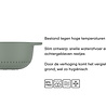 Mepal Mepal - chef it vergiet groot (20,7 cm) - chalk Mepal Mepal - chef it vergiet groot (20,7 cm) - chalk