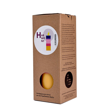 not the girl who misses much Not the girl - kaars groot - harmony