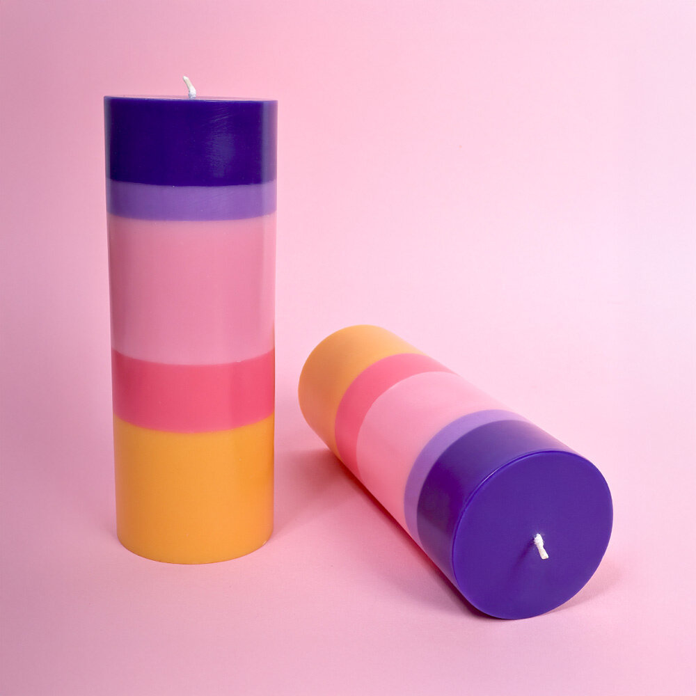 not the girl who misses much Not the girl - kaars groot - harmony