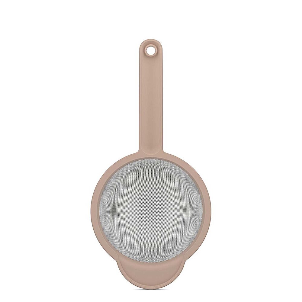 Mepal Mepal - chef it zeef (16,7 cm) - chalk Mepal Mepal - chef it zeef (16,7 cm) - chalk