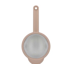 Mepal Mepal - chef it zeef (16,7 cm) - chalk