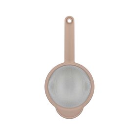 Mepal Mepal - chef it zeef (16,7 cm) - chalk