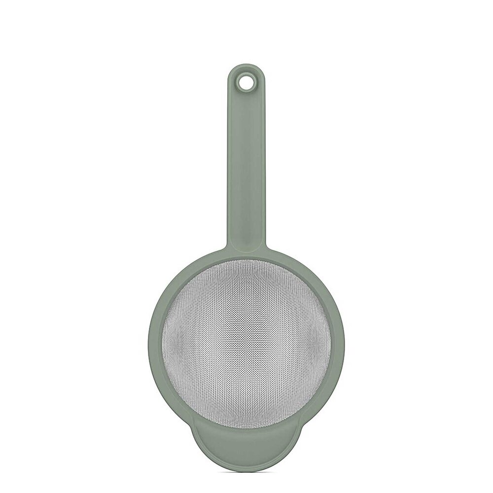 Mepal Mepal - chef it zeef (16,7 cm) - nordic sage Mepal Mepal - chef it zeef (16,7 cm) - nordic sage