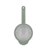Mepal Mepal - chef it zeef (16,7 cm) - nordic sage